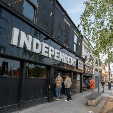 Small Venues Fund - Independent, Sunderland - 16.07.26-015-X4.jpeg